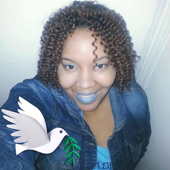tweetybird44